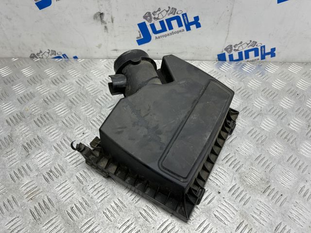 DS7Z9661K FORD Корпус воздушного фильтра, верхняя часть купить в Ужгород