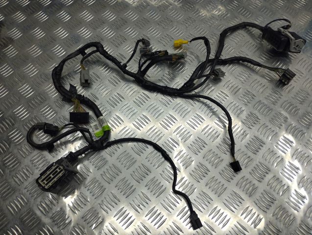 DU5T14D231J4CP7 купить Тернополь