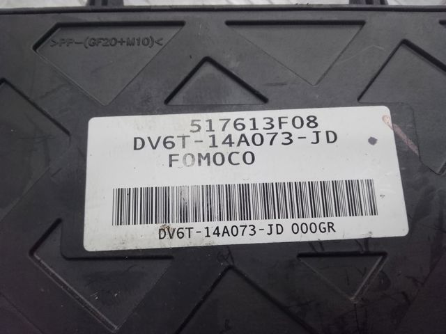 DV6T14A073JD купить Запорожье