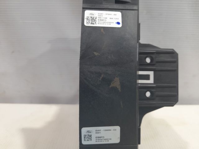 Датчик поворота руля DV6T3F944AA FORD