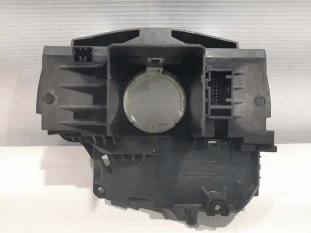 DV6T3F944AA Датчик угла поворота руля купить Винница