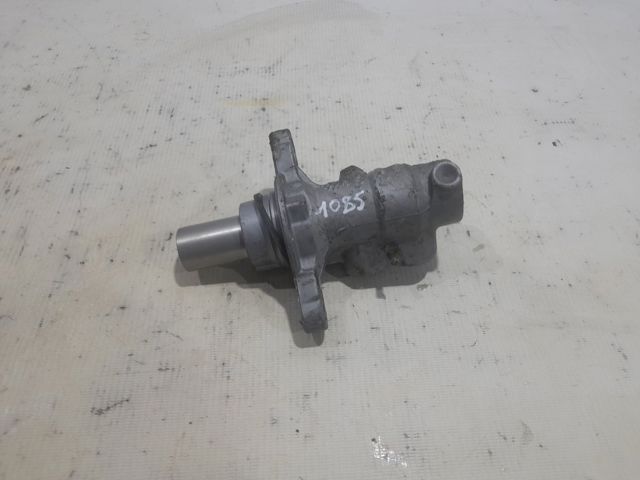 ГТЦ DV6Z2140N FORD