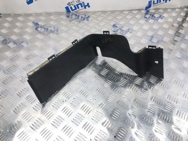 DWI500023 купить Ужгород