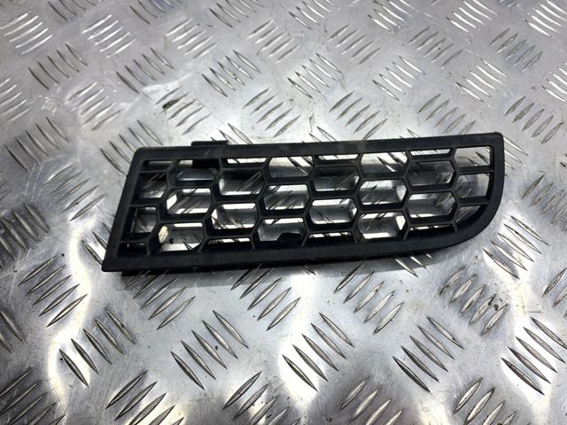 DXC500021PMA LAND ROVER купить в Черкассы