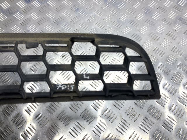 LAND ROVER DXC500021PMA в наличии Ужгород