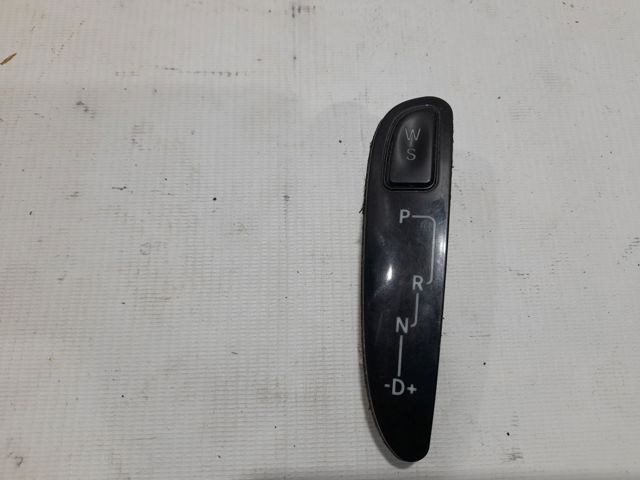 E039114000 Mercedes