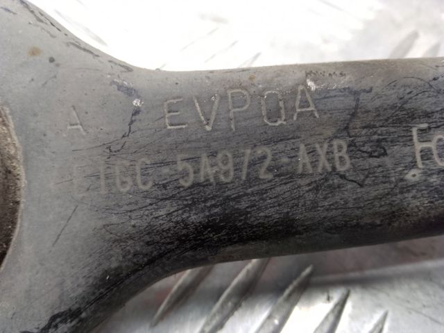 Рычаг задней подвески поперечный E1GC5A972AXB FORD