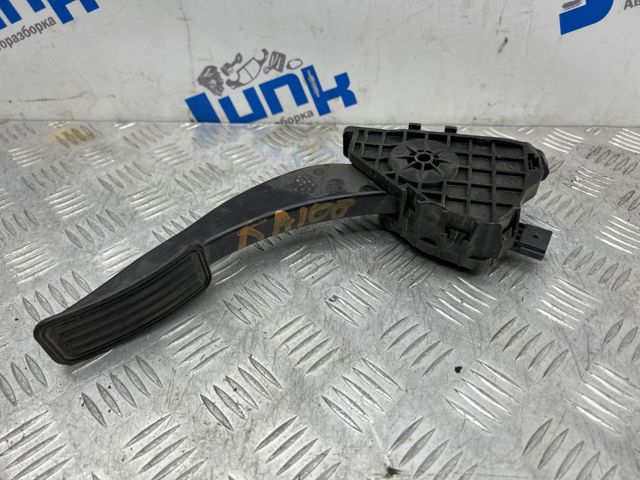 Педали газа E1GC9F836JC FORD