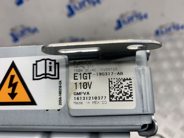 E1GT19G317AB купить Чернигов