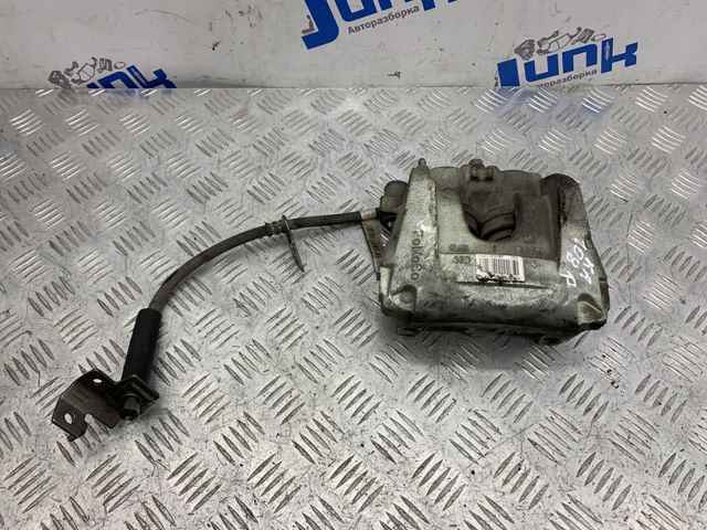 Тормозной суппорт E1GZ2B120A FORD