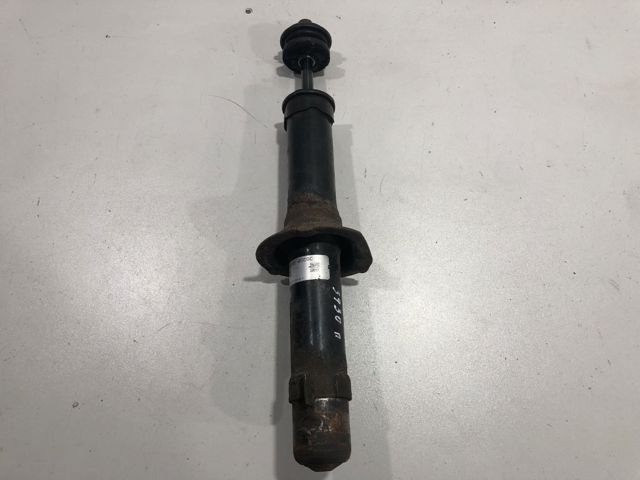 E61104GC0C NISSAN купить в Чернигов
