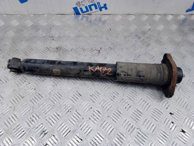 Амортизатор задней подвески E62101DR0A NISSAN