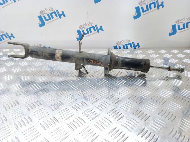 E6A111CC0A NISSAN купить в Днепр