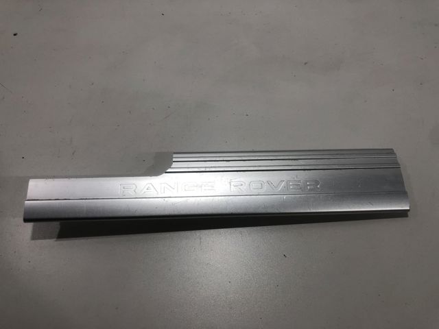 EAP501040 LAND ROVER купить в Черновцы