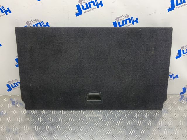 EAS500023PVJ LAND ROVER Облицовка багажного отсека нижняя купить в Житомир