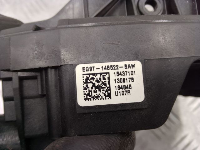EG9Z3F791BM купить Винница