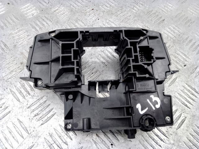EG9Z3F791BM купить Каменское