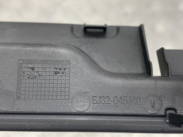 EJ32045J40 купить Полтава