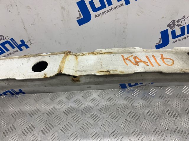 EJ3217F021AB купить Украина