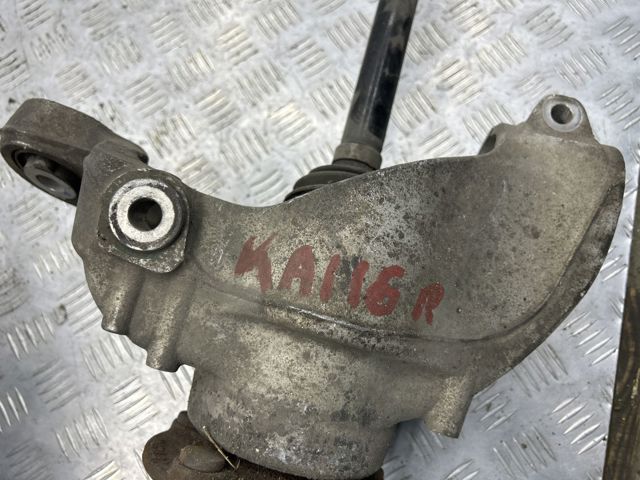 EJ324B402BB купить Харьков