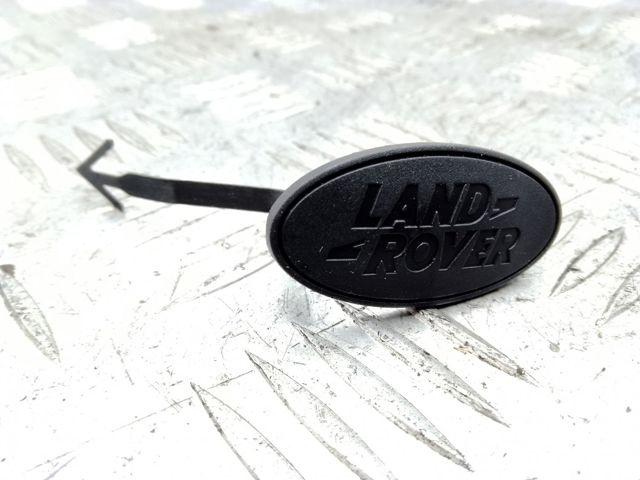 LAND ROVER EKN500020PVA в наличии Чернигов