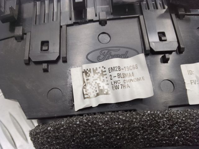 EM2B19C68 FORD купить в Киев