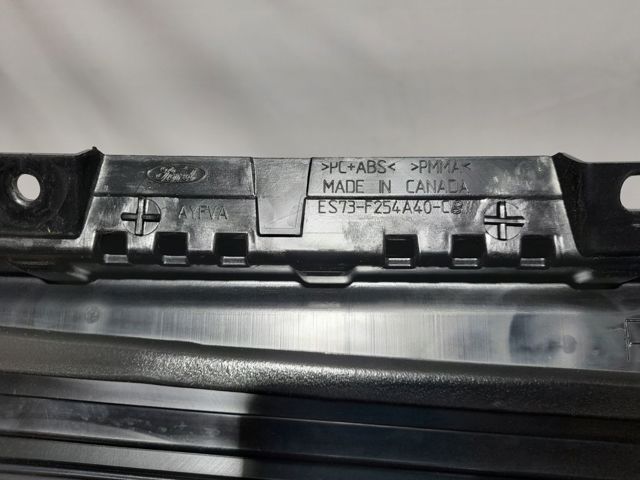ES73F254A40 FORD купить в Черновцы