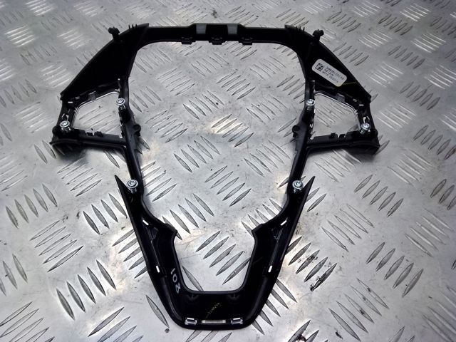 ES7Z3D758BA FORD купить в Запорожье