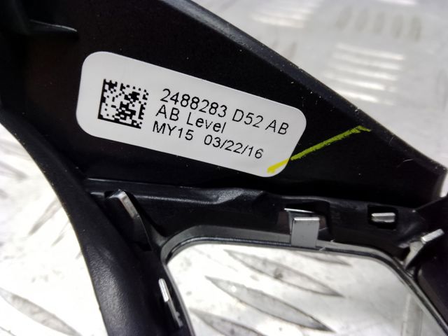 ES7Z3D758BA FORD купить в Винница