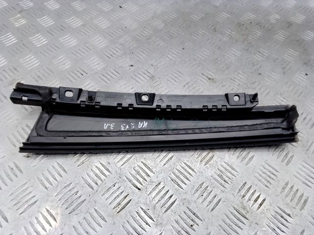FORD ES7Z54255A35CA в наличии Ирпень