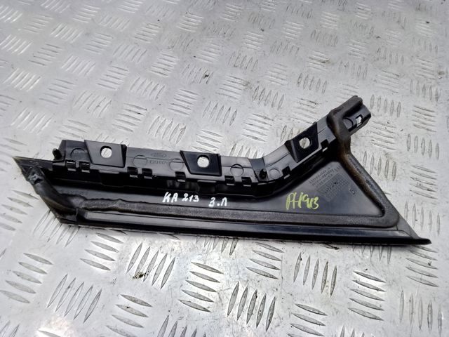 FORD ES7Z54255A63CB в наличии Тернополь