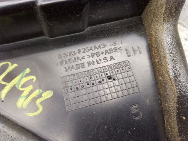 ES7Z54255A63CB FORD купить в Ужгород