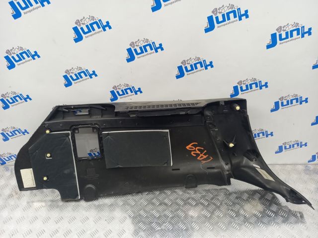 ESJ500894PVJ LAND ROVER Облицовка багажного отсека правая купить в Хмельницкий