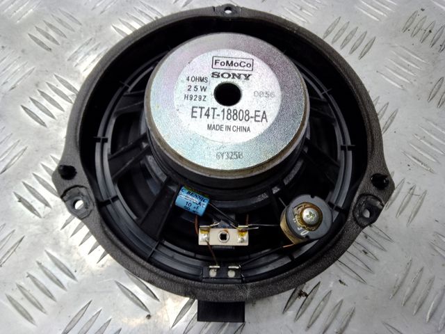 Динамик задней полки ET4T18808EA FORD