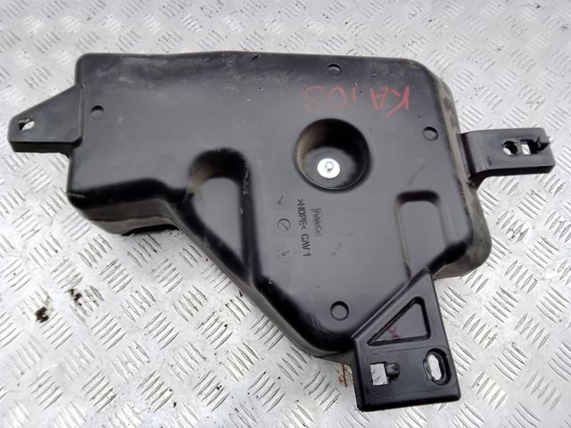 ET4T19A067AC купить Запорожье
