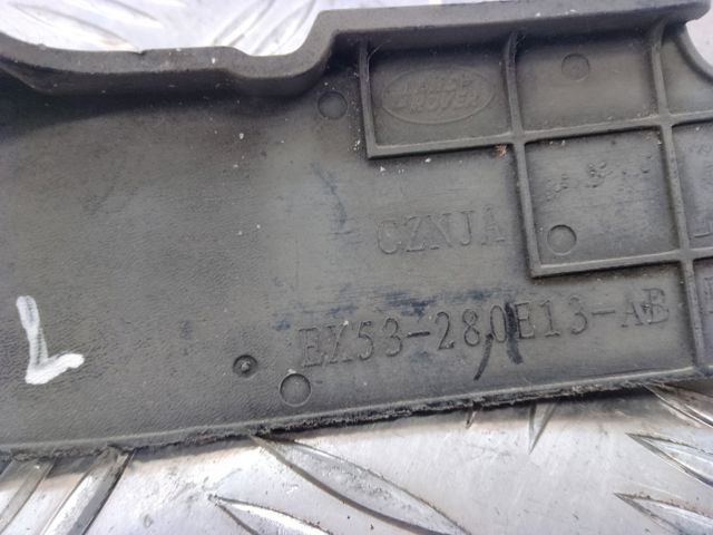JAGUAR EX53280E13AB в наличии Чернигов