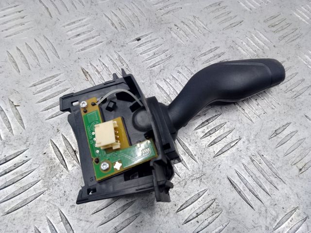 Подрулевой переключатель левый F1FZ13341A FORD