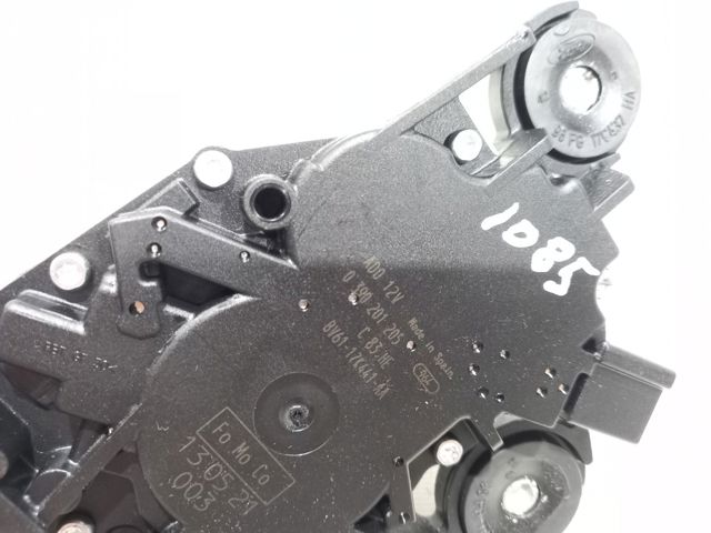 Механизм стеклоочистителя заднего стекла F1FZ17508A FORD