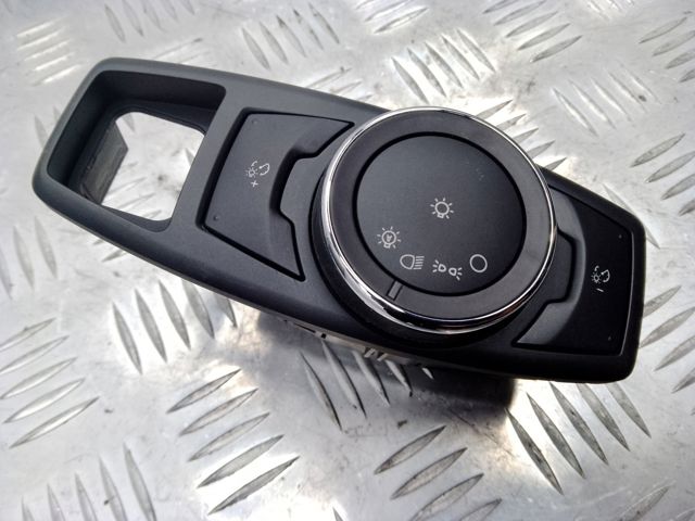 F2GZ11654BA купить Житомир