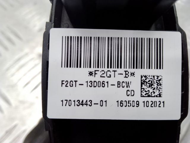 F2GZ11654BA FORD купить в Житомир