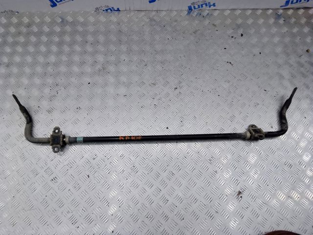 Стабилизатор задней оси F2GZ5A772B FORD