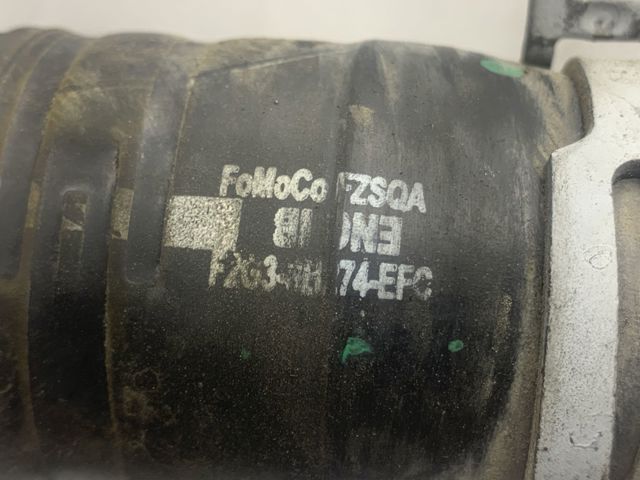 F2GZ8260D купить Кривой Рог
