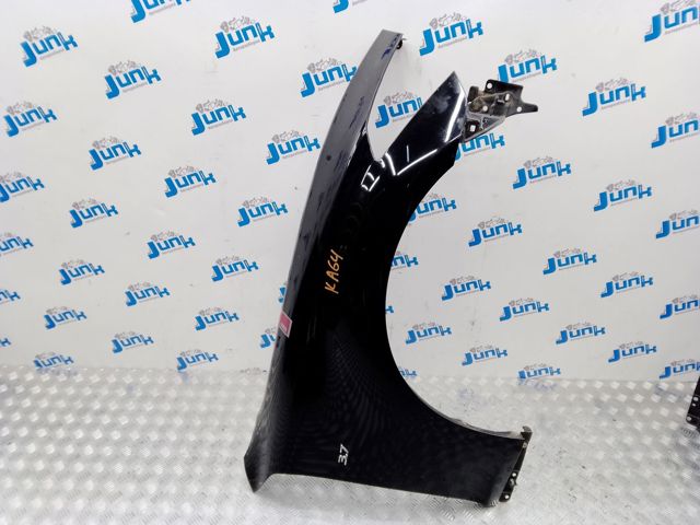 NISSAN F31001MAMA в наличии Каменское