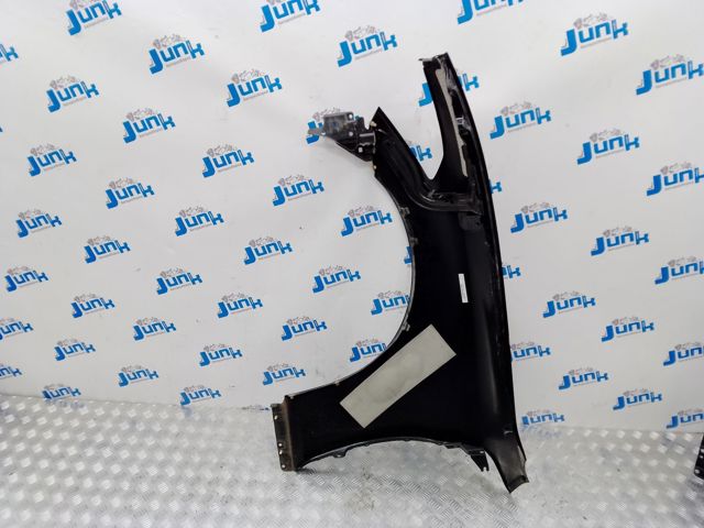 F31001MAMA NISSAN купить в Винница