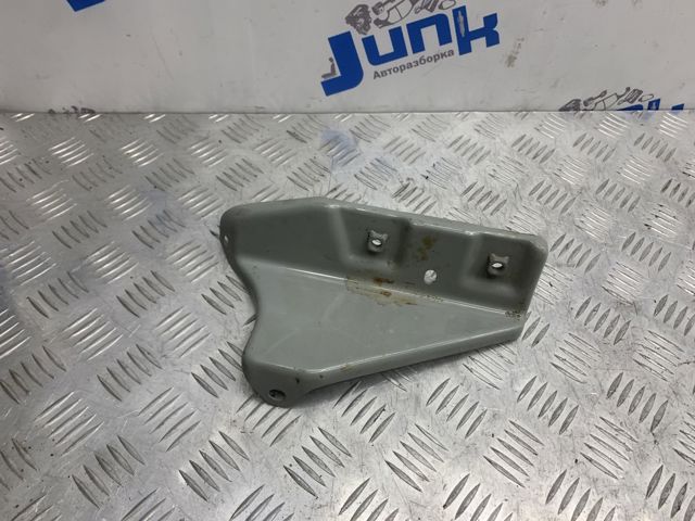F48615NAMH NISSAN купить в Кривой Рог