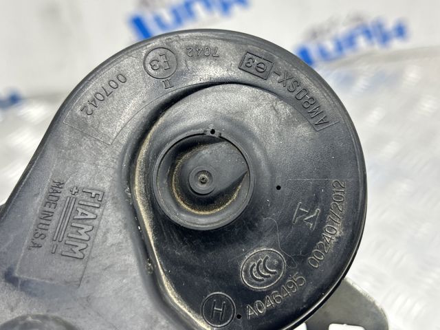 FA1Z13832B FORD купить в Черкассы