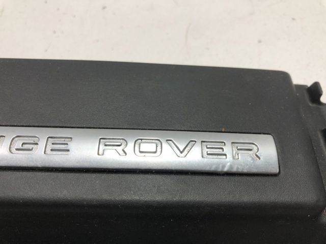 LAND ROVER FAG500480PVA в наличии Черкассы