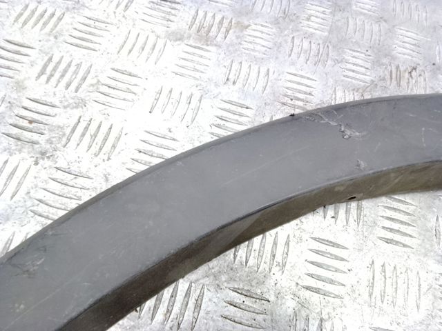 FB5Z7829164AA FORD Расширитель (накладка) арки заднего крыла правый купить в Запорожье