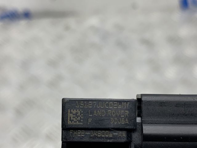 LAND ROVER FH2214B006AA Датчик удара в наличии Запорожье