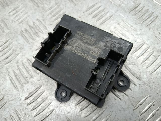 FK7214D618BE LAND ROVER купить в Винница